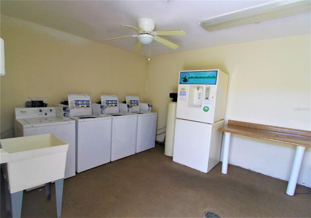 5803 DANBURY LANE, Sarasota, FL 34233