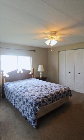 5803 DANBURY LANE, Sarasota, FL 34233