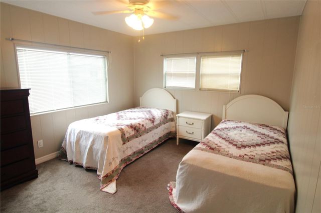 5803 DANBURY LANE, Sarasota, FL 34233