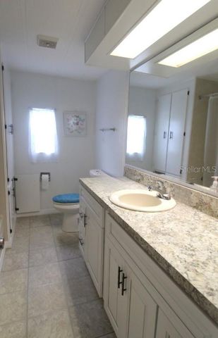 5803 DANBURY LANE, Sarasota, FL 34233