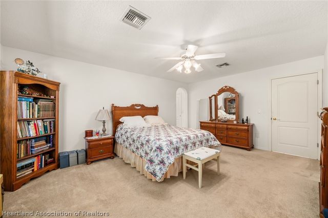 317 Lake Francis Road, Lake Placid, FL 33852