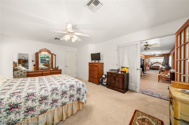 317 Lake Francis Road, Lake Placid, FL 33852