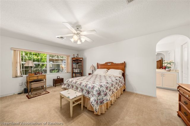 317 Lake Francis Road, Lake Placid, FL 33852