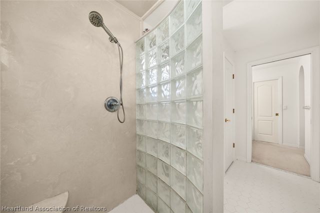 317 Lake Francis Road, Lake Placid, FL 33852