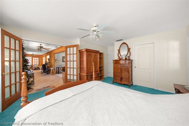 317 Lake Francis Road, Lake Placid, FL 33852