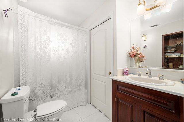 317 Lake Francis Road, Lake Placid, FL 33852