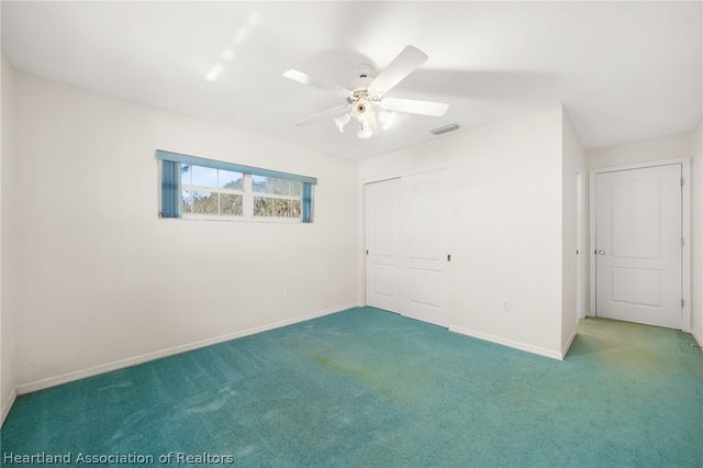 317 Lake Francis Road, Lake Placid, FL 33852