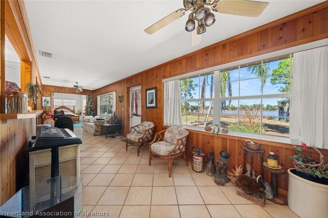 317 Lake Francis Road, Lake Placid, FL 33852