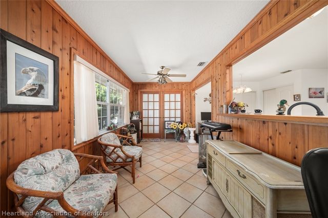 317 Lake Francis Road, Lake Placid, FL 33852