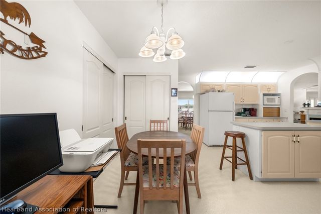 317 Lake Francis Road, Lake Placid, FL 33852