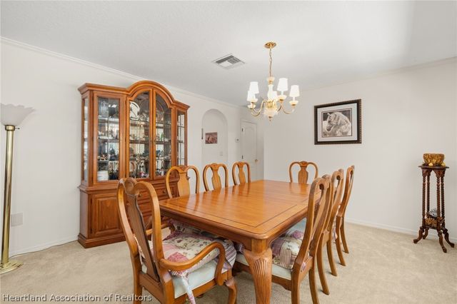 317 Lake Francis Road, Lake Placid, FL 33852