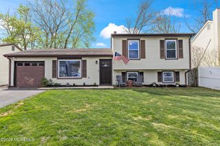 57 Village Drive, Barnegat, NJ 08005