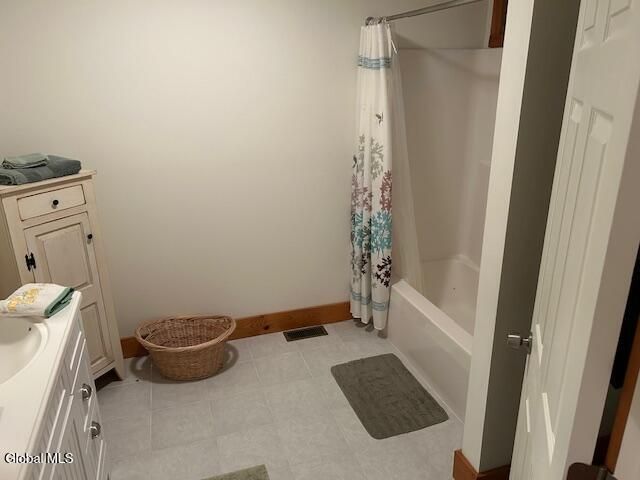 40 Finkle Farm Road, Lake George, NY 12845