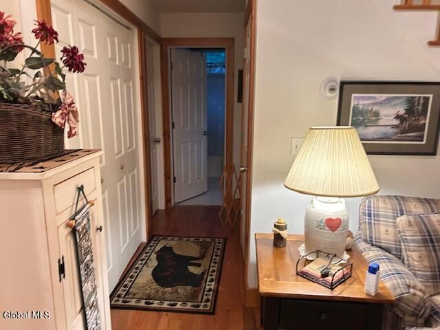 40 Finkle Farm Road, Lake George, NY 12845