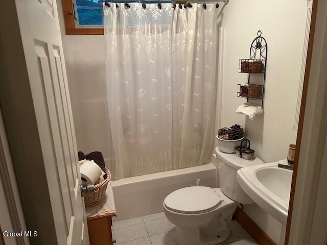 40 Finkle Farm Road, Lake George, NY 12845