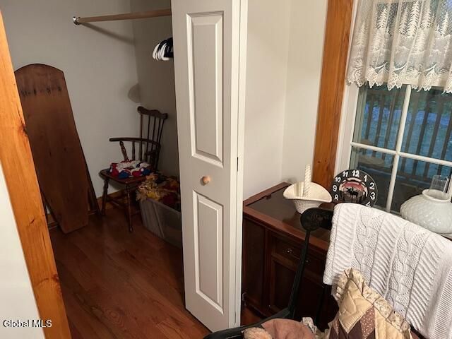 40 Finkle Farm Road, Lake George, NY 12845