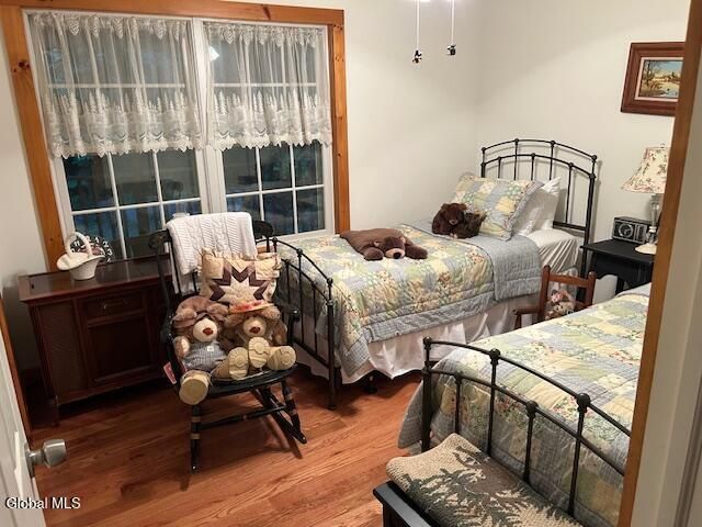 40 Finkle Farm Road, Lake George, NY 12845