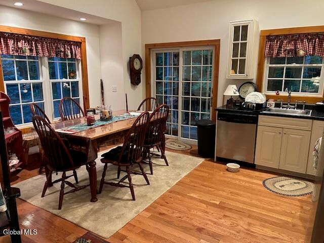 40 Finkle Farm Road, Lake George, NY 12845