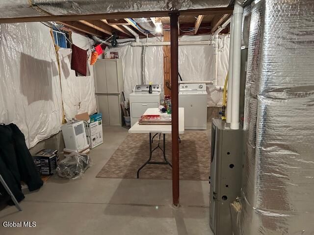 40 Finkle Farm Road, Lake George, NY 12845