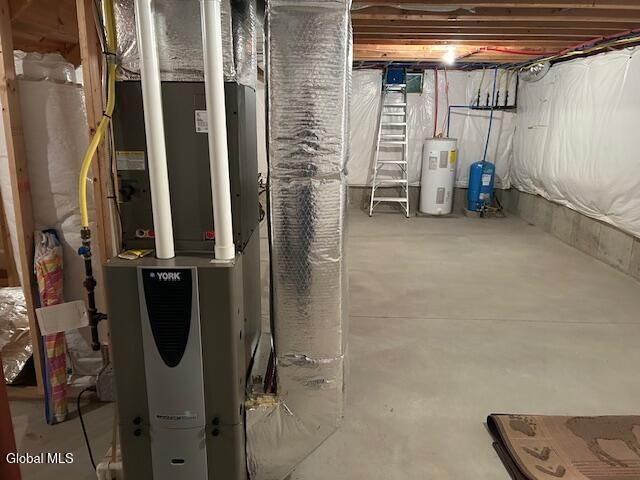 40 Finkle Farm Road, Lake George, NY 12845