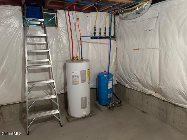 40 Finkle Farm Road, Lake George, NY 12845