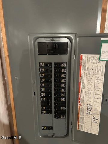 40 Finkle Farm Road, Lake George, NY 12845