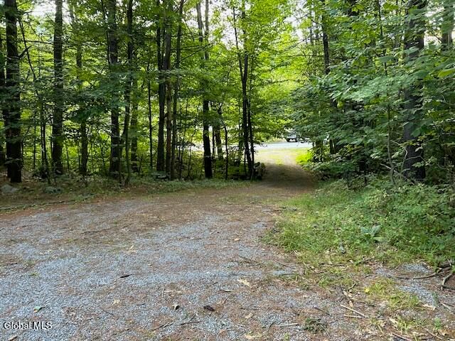 40 Finkle Farm Road, Lake George, NY 12845