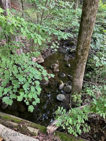 40 Finkle Farm Road, Lake George, NY 12845