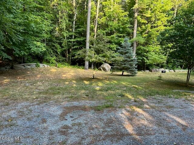 40 Finkle Farm Road, Lake George, NY 12845