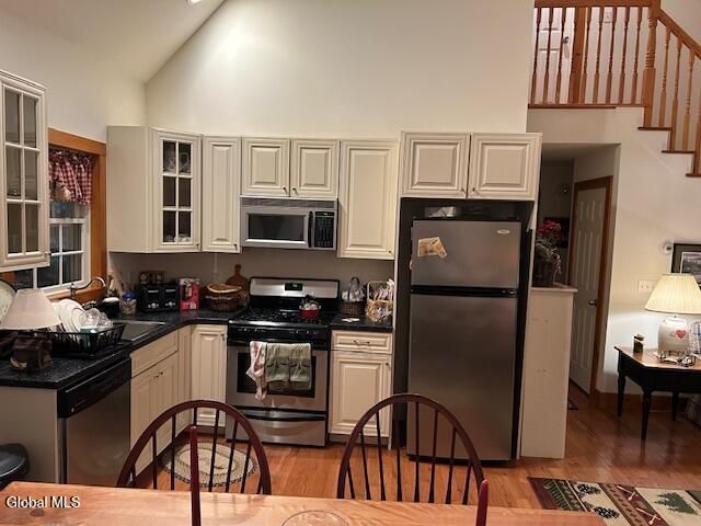 40 Finkle Farm Road, Lake George, NY 12845