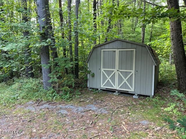 40 Finkle Farm Road, Lake George, NY 12845