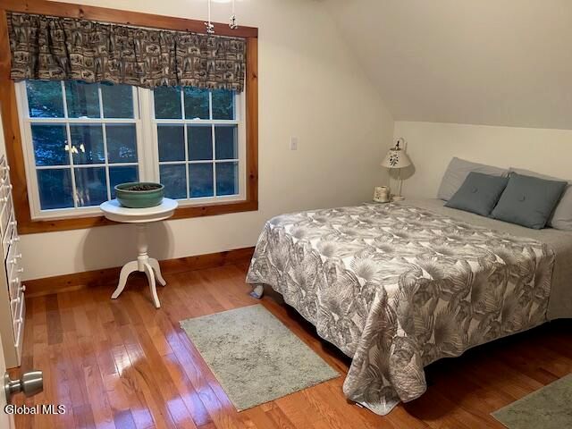 40 Finkle Farm Road, Lake George, NY 12845