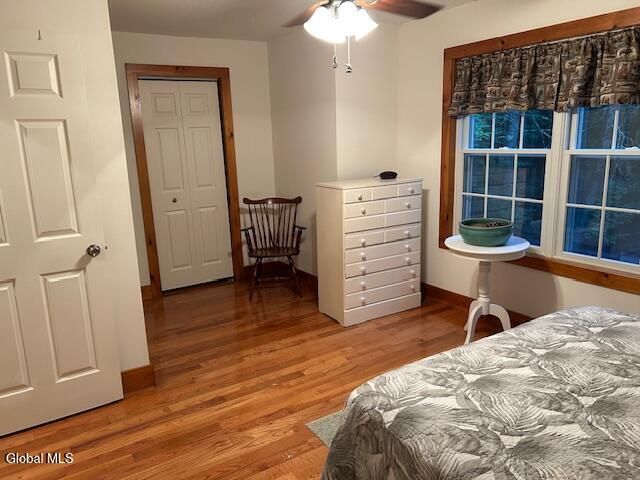 40 Finkle Farm Road, Lake George, NY 12845