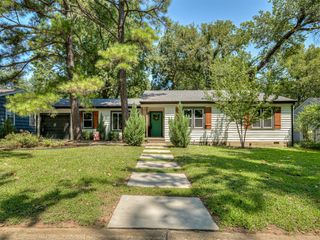 1015 Mcnamee Street, Norman, OK 73069