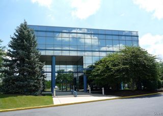 968 Postal Road 200, Allentown City, PA 18109