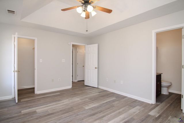 736 Gateway Drive, Bonaire, GA 31005