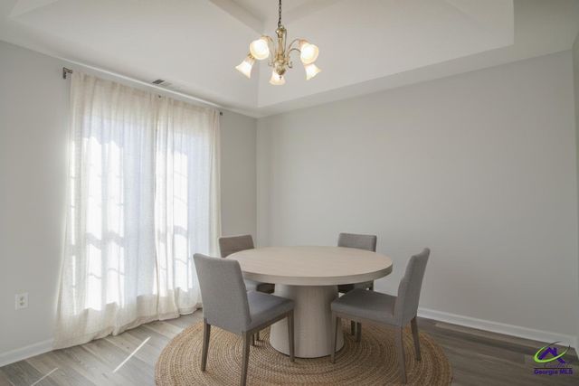 736 Gateway Drive, Bonaire, GA 31005