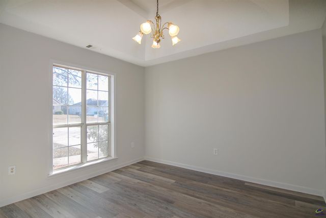 736 Gateway Drive, Bonaire, GA 31005