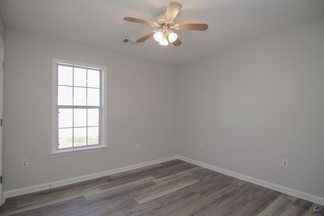 736 Gateway Drive, Bonaire, GA 31005