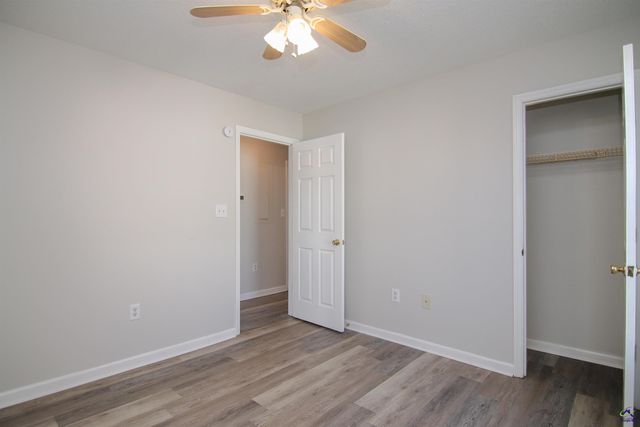 736 Gateway Drive, Bonaire, GA 31005