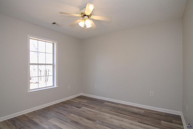 736 Gateway Drive, Bonaire, GA 31005