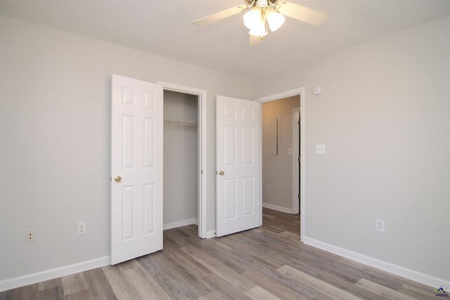 736 Gateway Drive, Bonaire, GA 31005