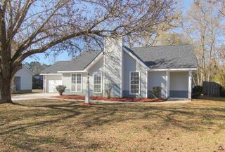 736 Gateway Drive, Bonaire, GA 31005