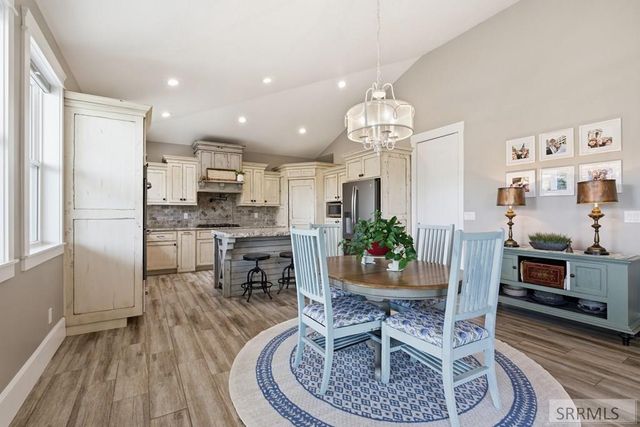3483 S Boulder Creek Lane, Ammon, ID 83406