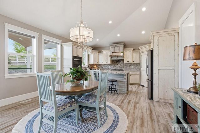 3483 S Boulder Creek Lane, Ammon, ID 83406