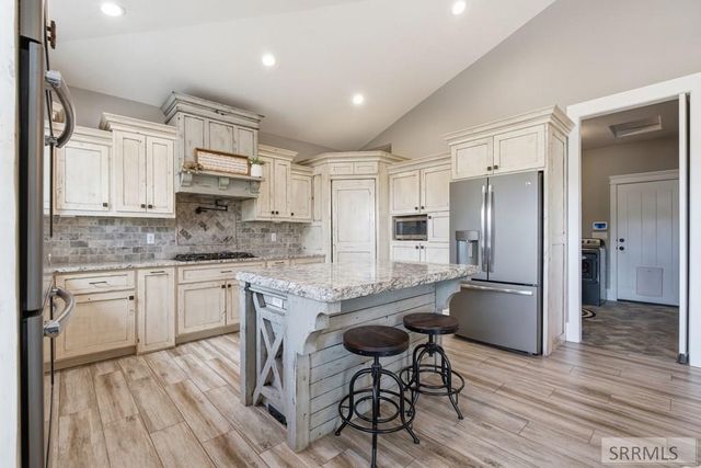 3483 S Boulder Creek Lane, Ammon, ID 83406