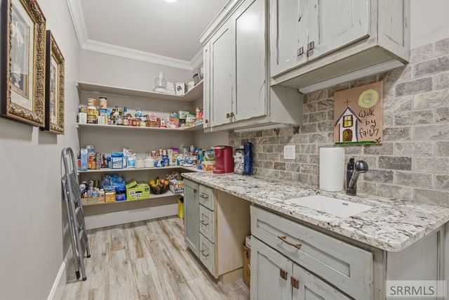 3483 S Boulder Creek Lane, Ammon, ID 83406
