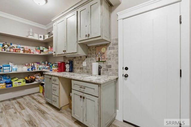 3483 S Boulder Creek Lane, Ammon, ID 83406