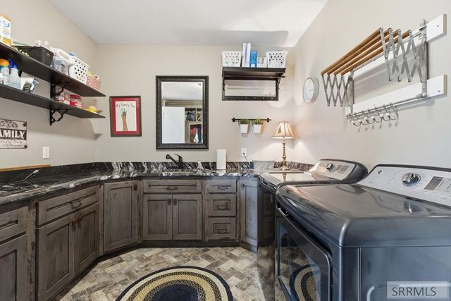 3483 S Boulder Creek Lane, Ammon, ID 83406