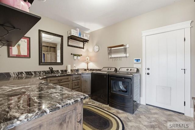 3483 S Boulder Creek Lane, Ammon, ID 83406